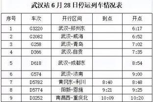 已入化境！勇士官推晒库里训练视频：他玩得很开心？